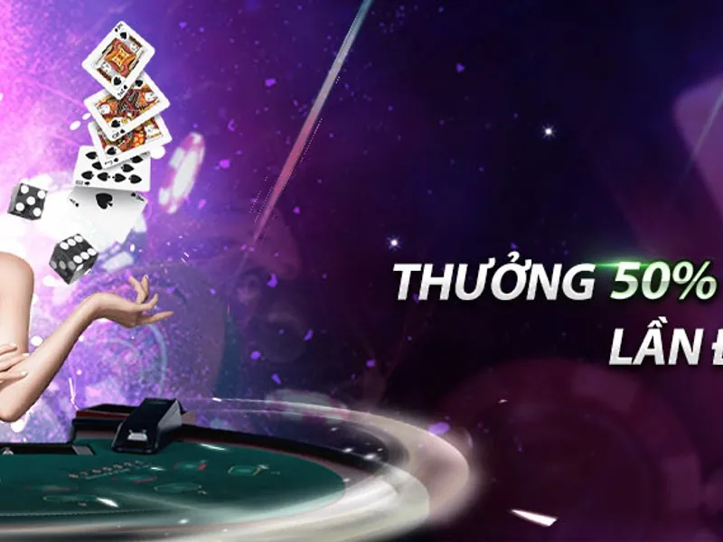 Hình ảnh vị trí trong bàn poker