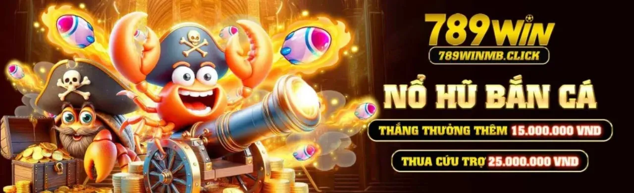 Hình ảnh phân tích tiền thưởng WinVIP