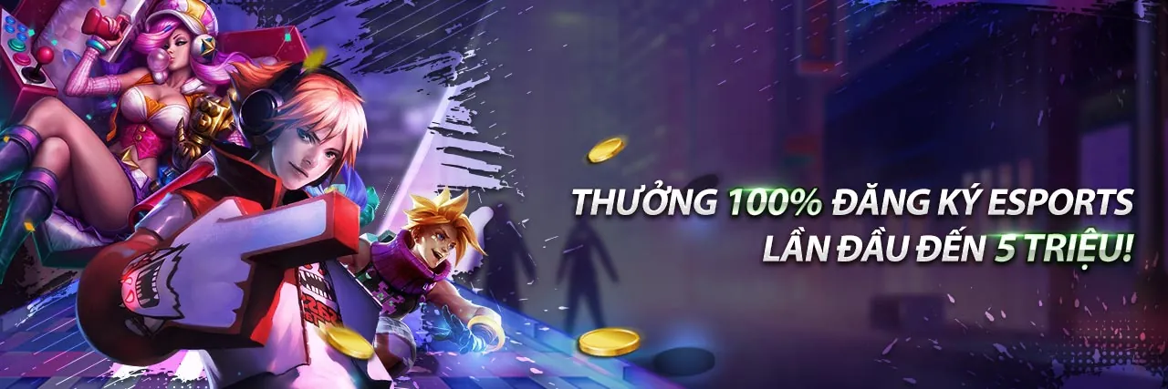 Hình ảnh hướng dẫn đăng ký tài khoản WinVIP