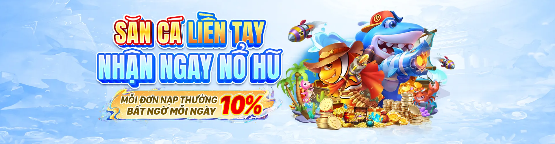 Hình ảnh quảng cáo gửi tiền lần đầu tại WinVIP với ưu đãi 188K và phương thức thanh toán an toàn