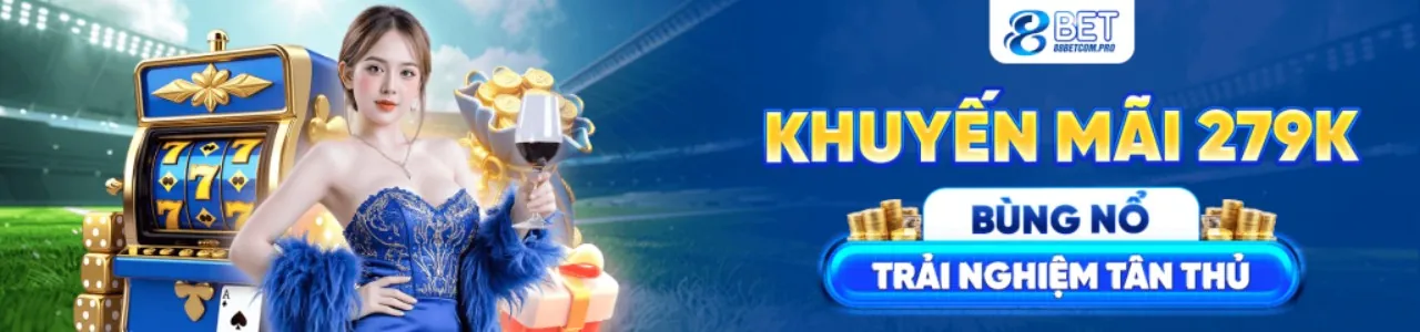 Biểu ngữ Hướng Dẫn An Toàn WinVIP