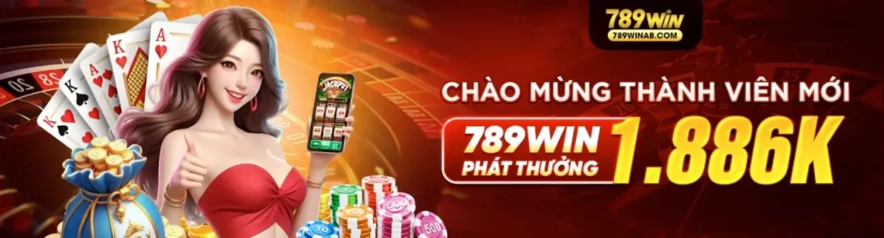 Hướng dẫn chi tiết cho người mới bắt đầu tại WinVIP