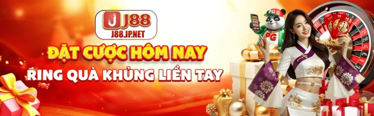 Tài Nguyên WinVIP Toàn Diện
