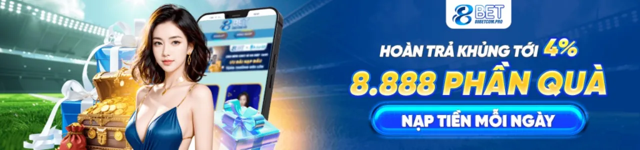 Ví Điện Tử WinVIP an toàn và tiện lợi