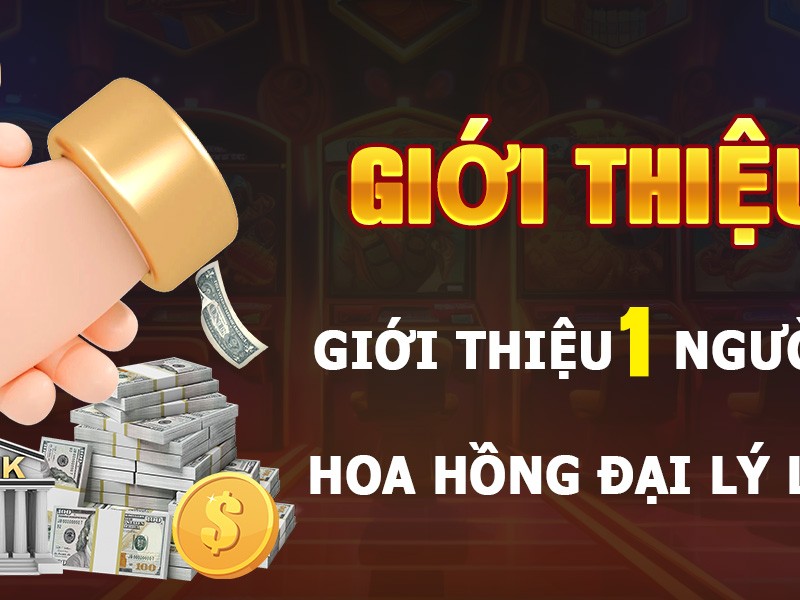 Chương trình VIP độc quyền WinVIP