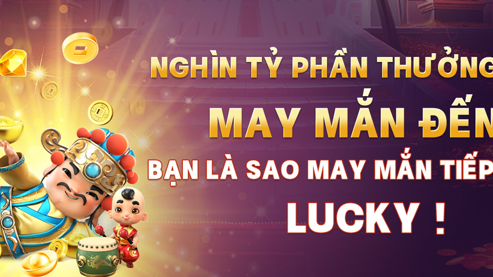 Hình ảnh minh họa các điều khoản dịch vụ của winvip
