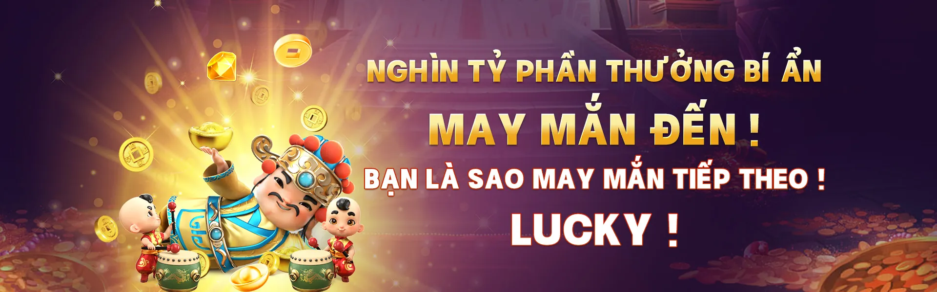 Hình ảnh tiền thưởng nạp tiền WinVIP hấp dẫn