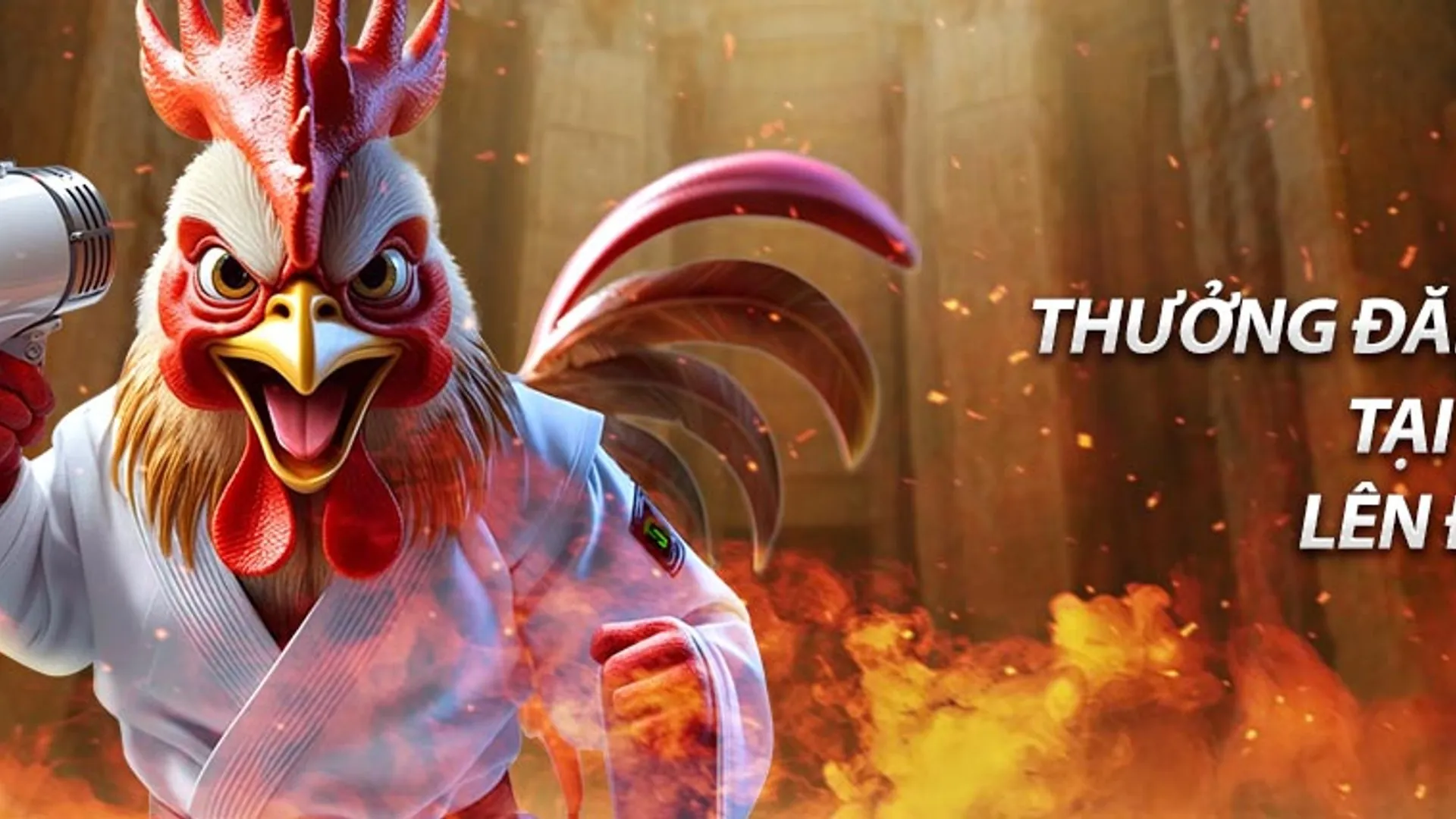 Hình ảnh tiền thưởng winvip và phần thưởng hấp dẫn