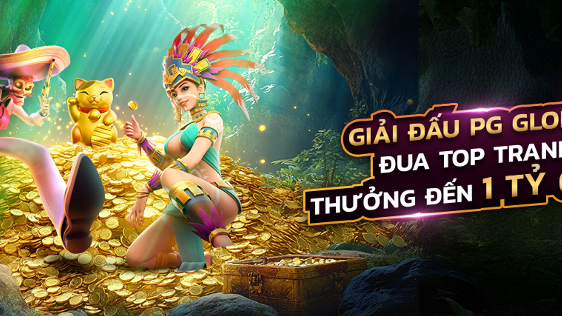 Ví điện tử WinVIP - Giao dịch nhanh chóng và an toàn