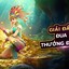 Đa dạng lựa chọn phương thức thanh toán tại WinVIP