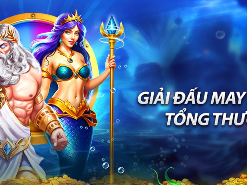 Hình ảnh đọc vị đối thủ trong poker