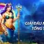 Biểu tượng hoàn trả hàng ngày winvip