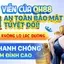 Bảo mật WinVIP