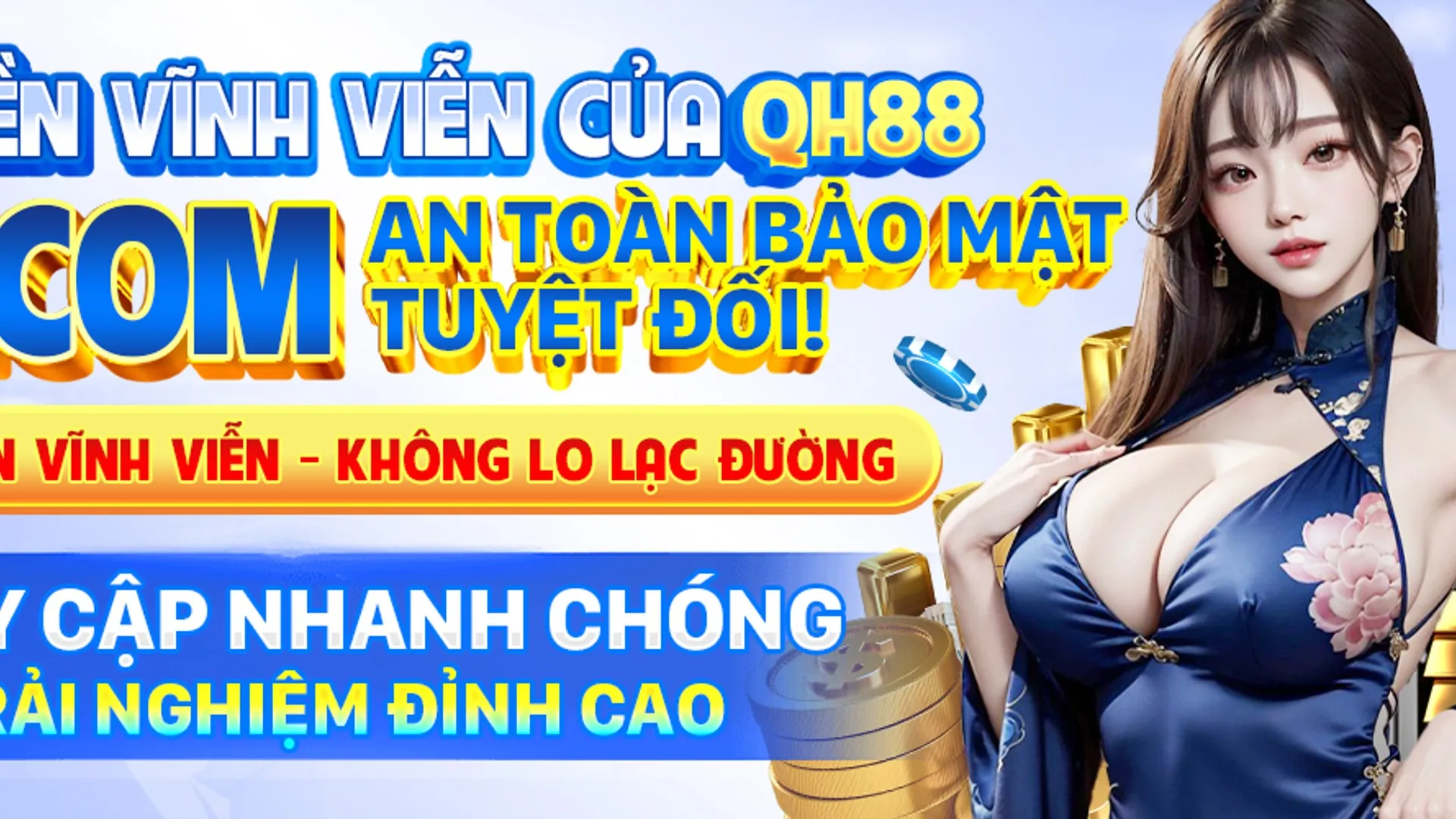 Hình ảnh minh họa bảo mật và quyền riêng tư dữ liệu trên nền tảng winvip