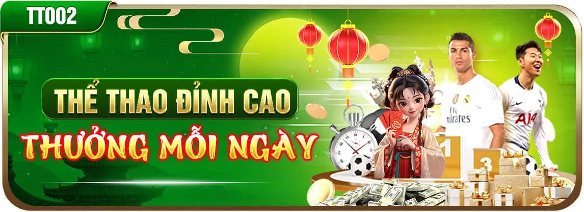 Sân vận động bóng đá với trận đấu đang diễn ra, người hâm mộ cuồng nhiệt và các biểu tượng cá cược trực tiếp trên màn hình, ánh sáng xanh và tím của WinVIP.
