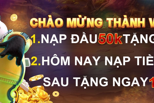 Biểu tượng tiền thưởng chào mừng winvip