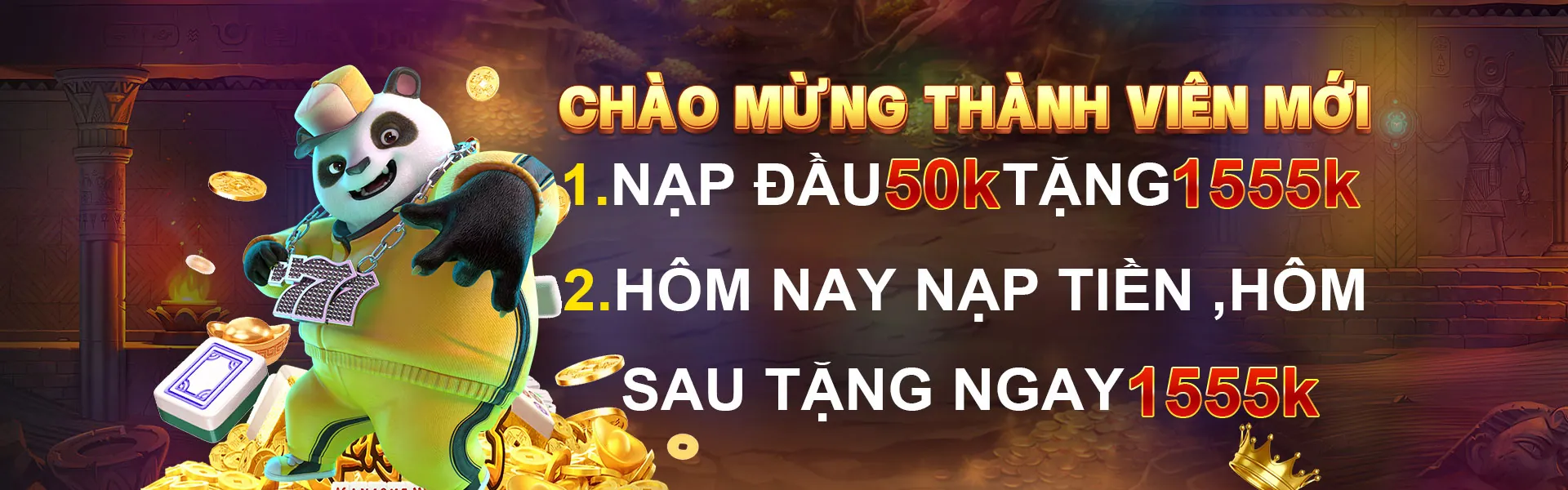 Hướng Dẫn Đăng Ký WinVIP 2026