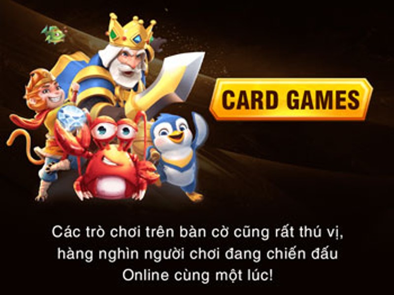 Thẻ Trả Trước WinVIP - Kiểm soát chi tiêu hiệu quả