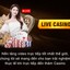 Tuân thủ quy định winvip