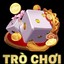Đa Dạng Phương Thức WinVIP