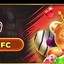 Biểu tượng công bằng
