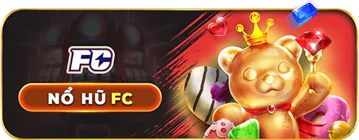 Biểu tượng ứng dụng WinVIP