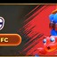 Tải về từ App Store