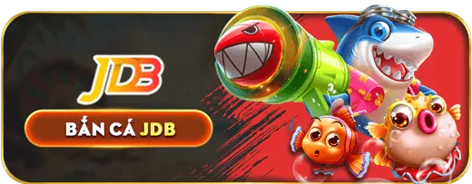 Biểu tượng bảo mật WinVIP