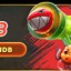 Dấu gạch chéo