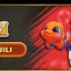 Dấu tích