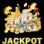 Đa Dạng Trò Chơi Jackpot