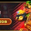 Rút tiền an toàn WinVIP