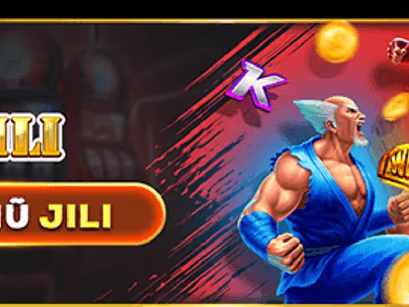 Hướng dẫn nhận thưởng winvip
