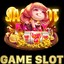 Tải về từ Google Play