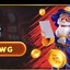 Biểu tượng Đặc Quyền