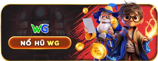 Biểu tượng ưu đãi WinVIP