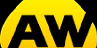 Logo TP Bank