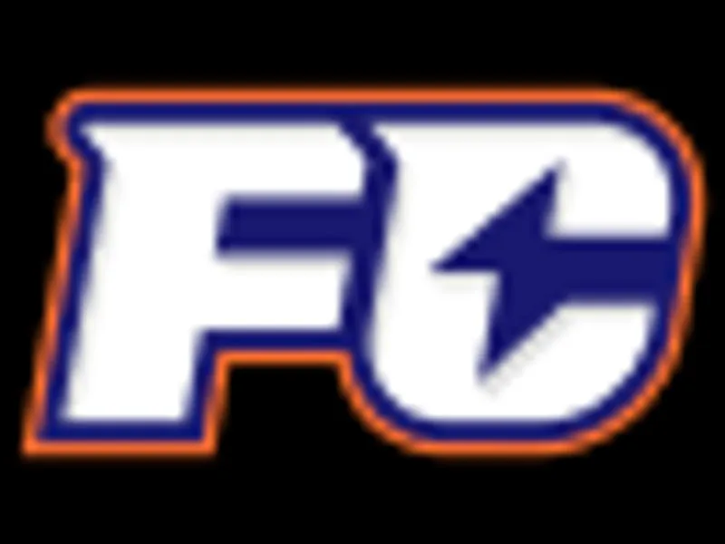 Thông tin hạn mức và thời gian giao dịch winvip