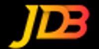 Logo CBA
