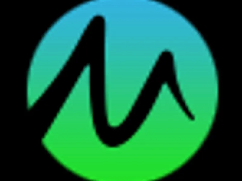 Hướng dẫn đăng ký tài khoản WinVIP