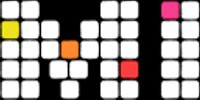 Logo FIBA