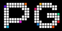 Logo Skrill