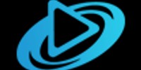 Logo VPBank