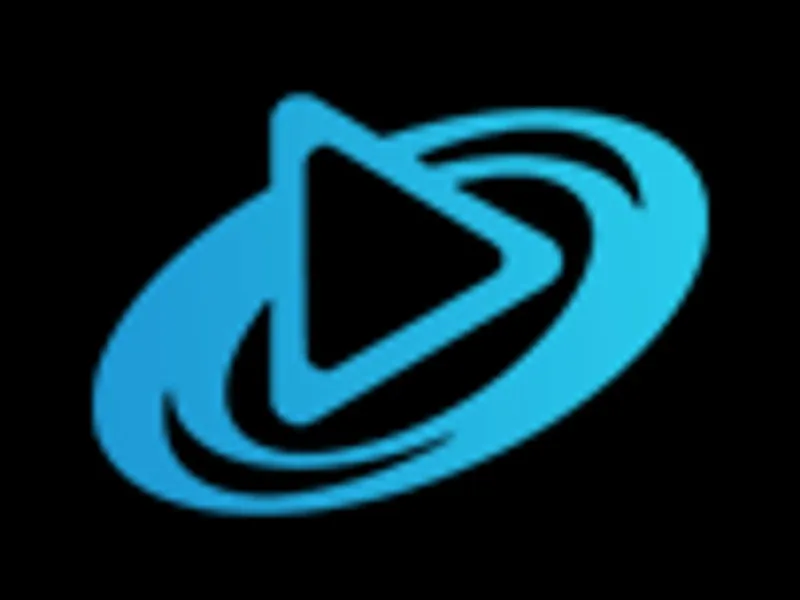 Lợi ích khi chọn winvip