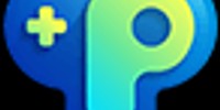 Logo Sacombank