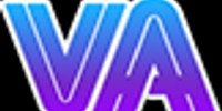 Logo BIDV