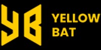 Logo ACB