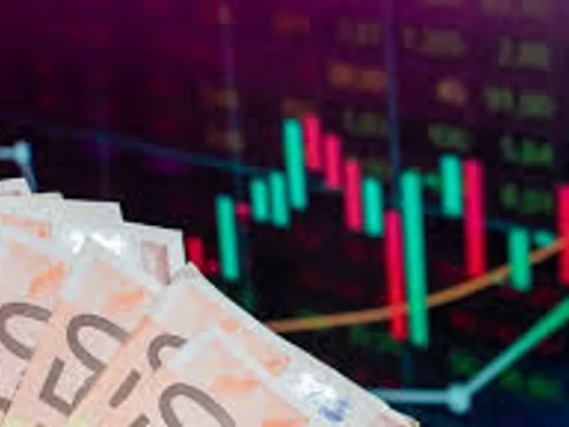 Hình ảnh hoàn trả cược