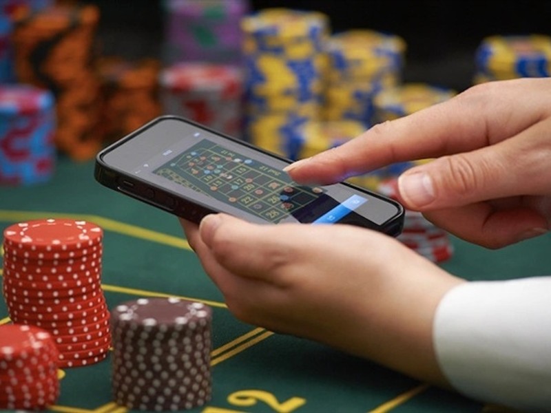 Giải thích kèo chấp winvip