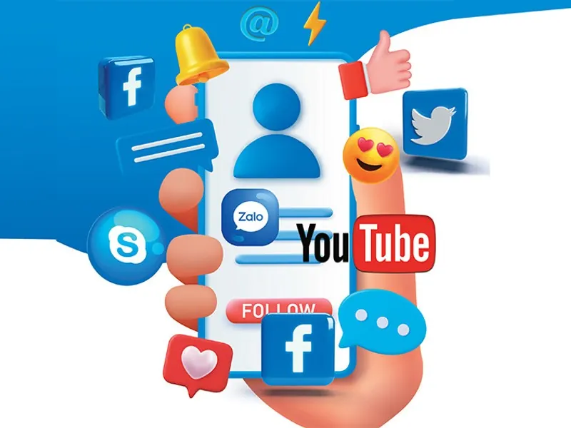 Hoàn Trả Hàng Tuần Crypto